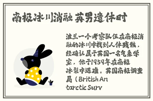 黄金软件APP大全免费下载2023