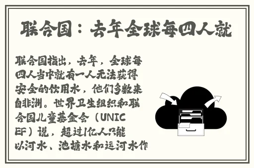 51cg吃瓜秘密通道